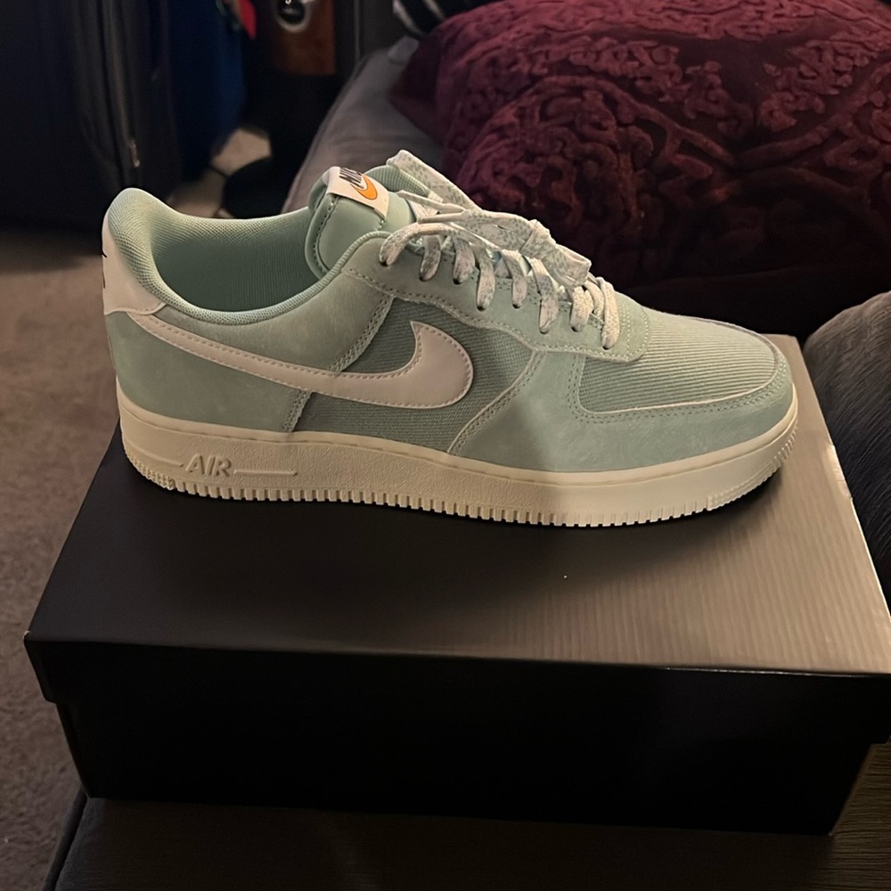 Mens Air Force 1